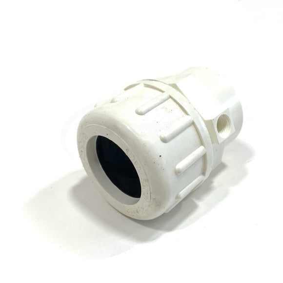 56G77 Lennox Drip Leg Kit For GSR14