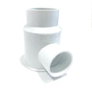 56G77 Lennox Drip Leg Kit For GSR14-2