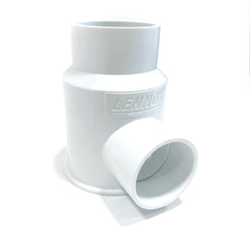 56G77 Lennox Drip Leg Kit For GSR14 - 0