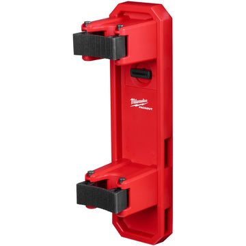 Milwaukee 48-22-8348 PACKOUT Long Handle Tool Holder
