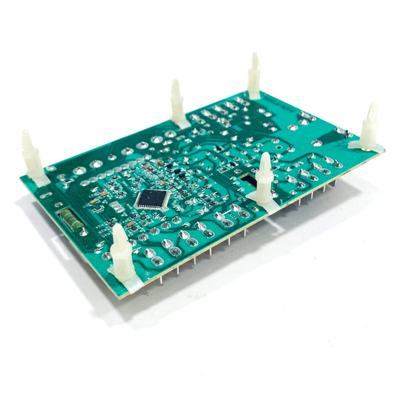 56M37 Lennox Armstrong Heat Pump Defrost Control Board