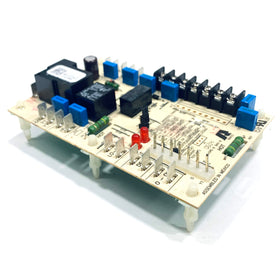 56M37 Lennox Armstrong Heat Pump Defrost Control Board - 0