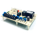 56M37 Lennox Armstrong Heat Pump Defrost Control Board-4