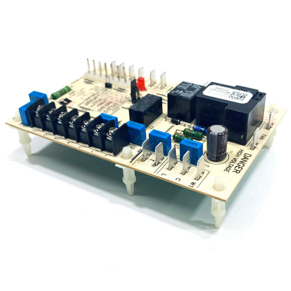 56M37 Lennox Armstrong Heat Pump Defrost Control Board