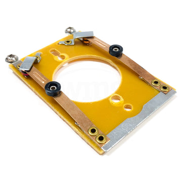 CSF56-4-S Techtop Fixed/Stationary Start Switch