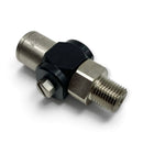 JPC-2NPN Clippard Pneumatic Pilot-Operated Check Valve