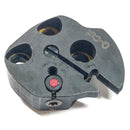 Sandvik 570-32L151.3-10-50 T-Max Q-Cut Grooving Head-4