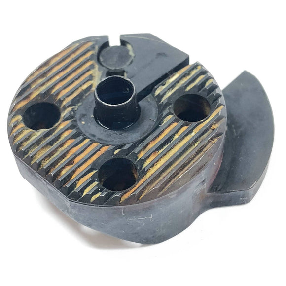 Sandvik 570-32L151.3-10-50 T-Max Q-Cut Grooving Head