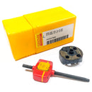 Sandvik 570-32L151.3-10-50 T-Max Q-Cut Grooving Head-3