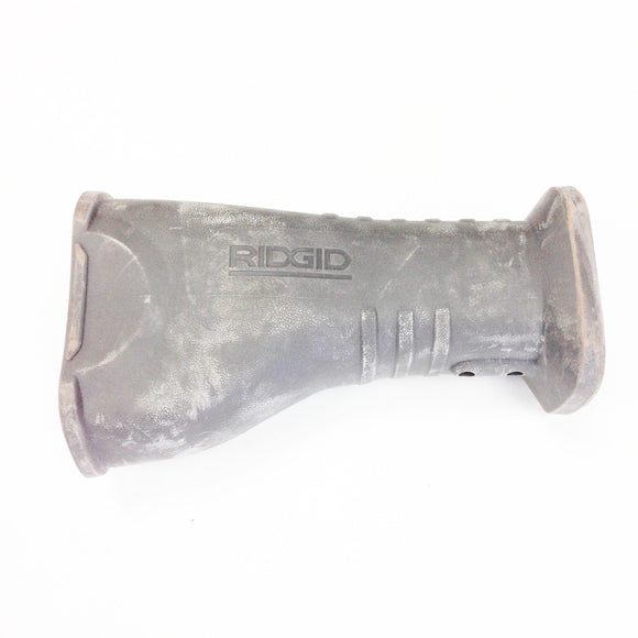 57054204 Ridgid/Ryobi Boot