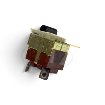 651601-3 Makita Switch