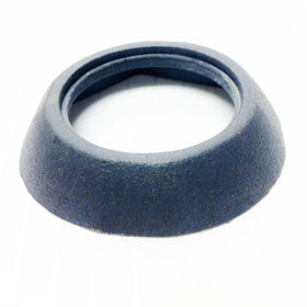 570669002 Ridgid/Ryobi Front Bumper