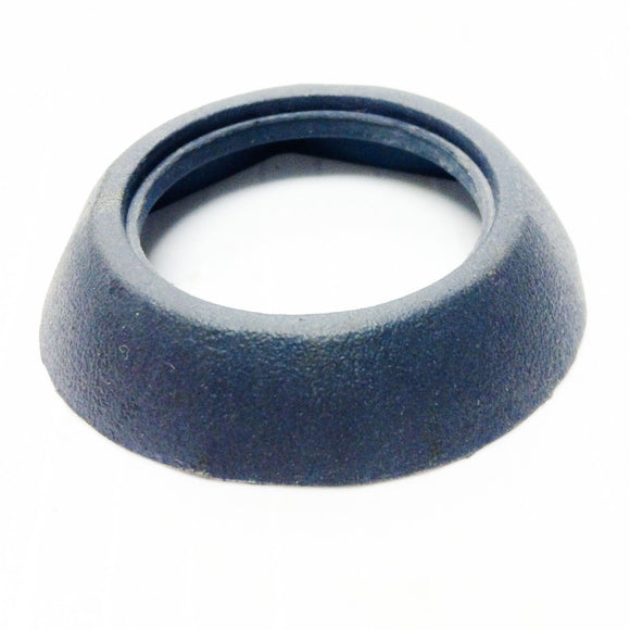 570669002 Ridgid/Ryobi Front Bumper