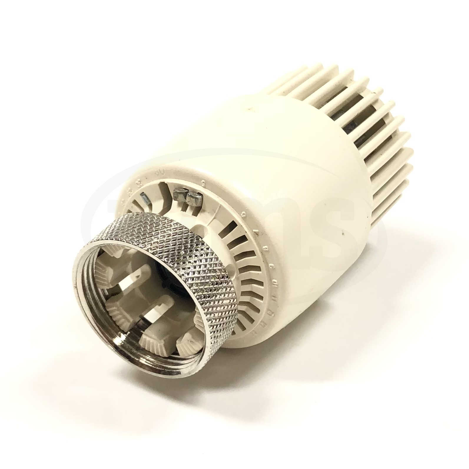 573-2055 Erie Techmates Direct Sensing Operator