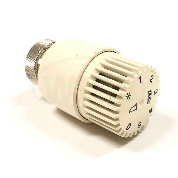 573-2055 Erie Techmates Direct Sensing Operator