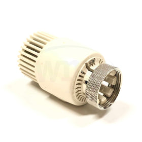 573-2055 Erie Techmates Direct Sensing Operator - 0