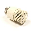 573-2055 Erie Techmates Direct Sensing Operator-3