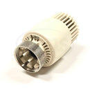 573-2055 Erie Techmates Direct Sensing Operator-3