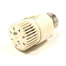 573-2055 Erie Techmates Direct Sensing Operator-4