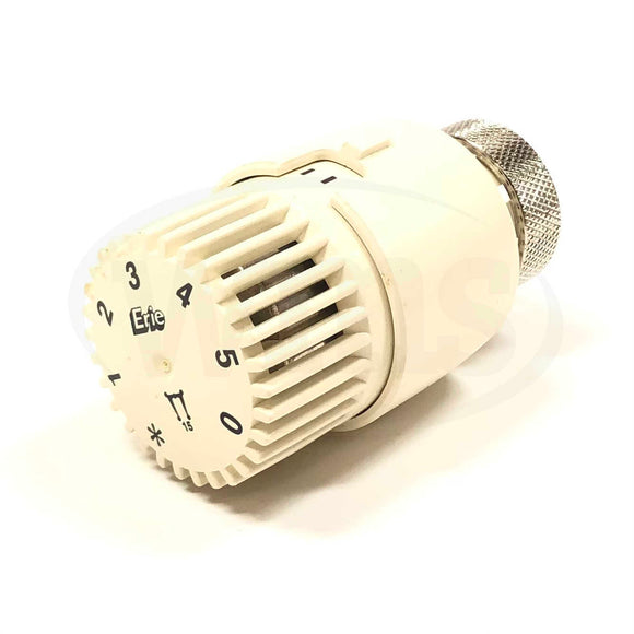 573-2055 Erie Techmates Direct Sensing Operator