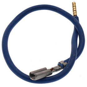 573310-01 Dewalt Lead Assembly