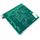 57371-096 Zebra I/O Applicator Interface PCB Circuit Board +5vdc-5