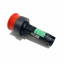 5745RGT126OB6PE0
