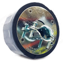 5746 Bryant Attachment Plug, 30A, 250V.-3