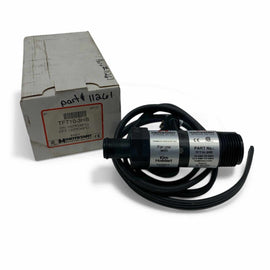 TFT10-3HB Hotstart Temp Controller