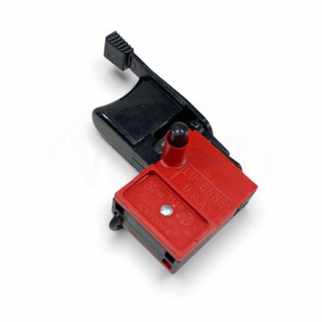 23-66-0816 Milwaukee OEM Switch