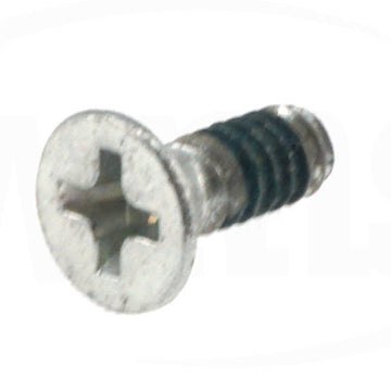 06-81-2502 Milwaukee Flathead Screw