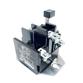 C303CN3 Cutler Hammer Overload Relay, 27 Amp, 3 Pole