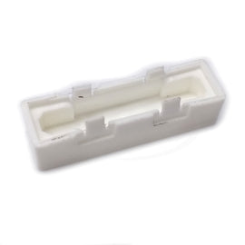 E30KE500 Cutler-Hammer Extended Button, White