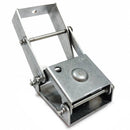 58131 Spirax Sarco Valve Mechanism Kit Float & Steam Trap 1-1/2 FT, F-15-2