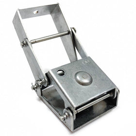 58131 Spirax Sarco Valve Mechanism Kit Float & Steam Trap 1-1/2 FT, F-15 - 0