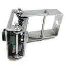 58131 Spirax Sarco Valve Mechanism Kit Float & Steam Trap 1-1/2 FT, F-15-5