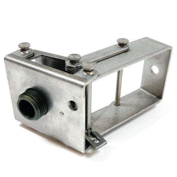 58131 Spirax Sarco Valve Mechanism Kit Float & Steam Trap 1-1/2 FT, F-15