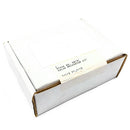 58131 Spirax Sarco Valve Mechanism Kit Float & Steam Trap 1-1/2 FT, F-15-7