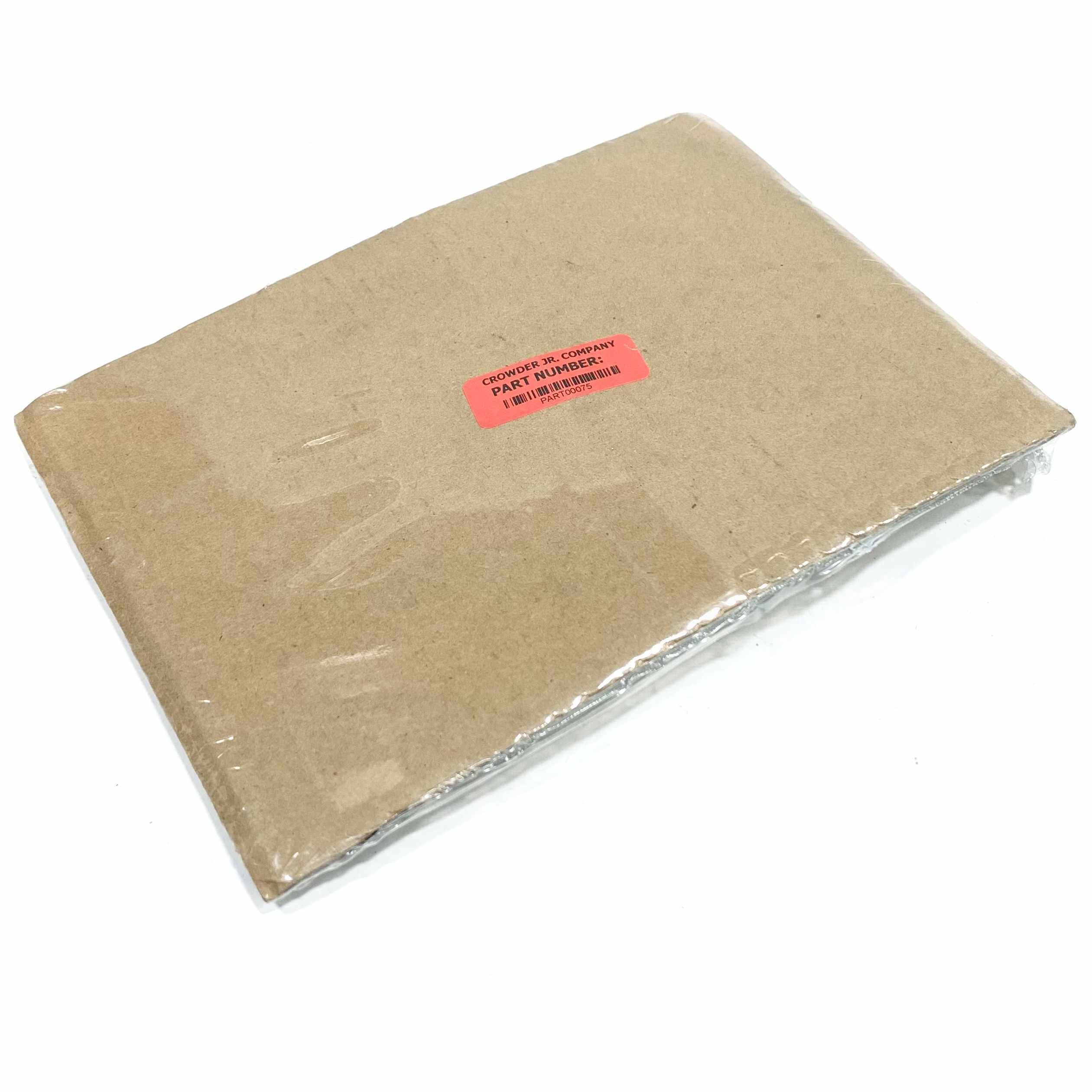 581J1-3K Brake Disc Kit