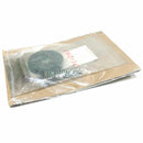 581J1-3K Brake Disc Kit-2