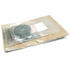 581J1-3K Brake Disc Kit - 0