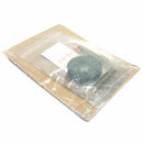 581J1-3K Brake Disc Kit-3