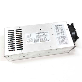 CV601D04 Deltron CV Series Power Supply