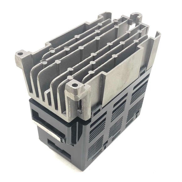 58577 Boston Gear 1PE Single Phase HP Extender