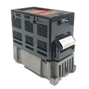 58577 Boston Gear 1PE Single Phase HP Extender-4