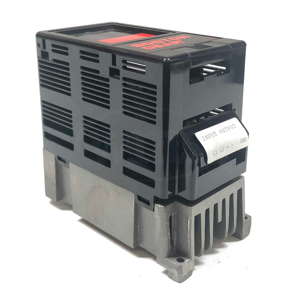 58577 Boston Gear 1PE Single Phase HP Extender