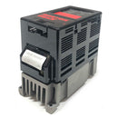 58577 Boston Gear 1PE Single Phase HP Extender-3