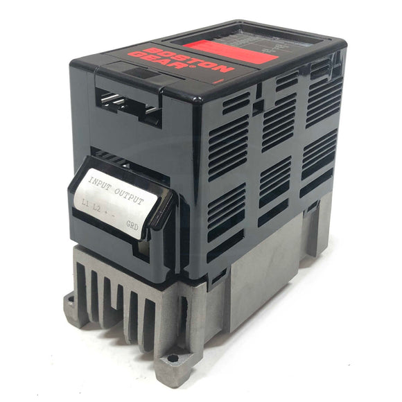 58577 Boston Gear 1PE Single Phase HP Extender