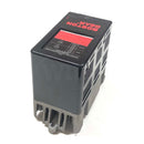 58577 Boston Gear 1PE Single Phase HP Extender-5