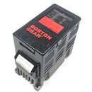 58577 Boston Gear 1PE Single Phase HP Extender-6